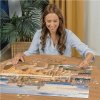 RAVENSBURGER Córdoba Španělsko 1500 dielov RAVENSBURGER Córdoba Španělsko 1500 dielov