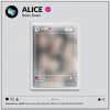 Alice: Show Down - CD Alice: Show Down - CD