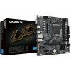 Gigabyte B760M E, Intel B760, LGA1700, 2xDDR5, mATX B760M E Gigabyte B760M E, Intel B760, LGA1700, 2xDDR5, mATX B760M E
