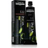 L’Oréal Professionnel Inoa permanentná farba na vlasy bez amoniaku odtieň 5.32 60 ml L’Oréal Professionnel Inoa permanentná farba na vlasy bez amoniaku odtieň 5.32 60 ml