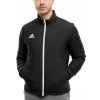 adidas bunda ENTRADA 22 LIGHT jacket IB6070 čierna