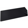 TRUST BENYA XXL DESK PAD - BLACK 25710 TRUST BENYA XXL DESK PAD - BLACK 25710