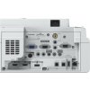 Epson EB-760WI (V11HA80080) Epson EB-760WI (V11HA80080)