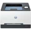 HP Color LaserJet Pro 3202dn 8D7L0A HP Color LaserJet Pro 3202dn 8D7L0A
