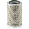 MANN-FILTER Vzduchový filter MANN-FILTER C 15 127 MANN-FILTER Vzduchový filter MANN-FILTER C 15 127