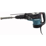 Makita HR5201C