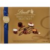 Lindt Švajčiarske luxusné pralinky 230g Lindt Švajčiarske luxusné pralinky 230g