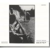 Oskar Rozsa: Sextet - Oskar Rozsa Oskar Rozsa: Sextet - Oskar Rozsa