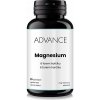 Advance Magnesium 90 kapsúl