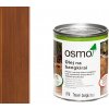 OSMO Terasový olej Balenie: 0,75 l, Odtieň: 016 Bangkirai tmavý olej OSMO Terasový olej Balenie: 0,75 l, Odtieň: 016 Bangkirai tmavý olej