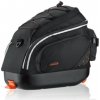 Ibera PakRak Mini Commuter IB-BA12 Ibera PakRak Mini Commuter IB-BA12