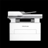Pantum BM4240ADW mono laser multifunkce, 33 str./min., USB, LAN, WiFi, ADF Pantum BM4240ADW mono laser multifunkce, 33 str./min., USB, LAN, WiFi, ADF