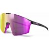 JULBO EDGE Spectron 3CF Black / Pink Smoke JULBO EDGE Spectron 3CF Black / Pink Smoke