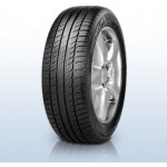 Michelin Primacy HP 235/55 R17 103W