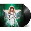 WITHIN TEMPTATION - MOTHER EARTH HQ (2X BLACK VINYL) WITHIN TEMPTATION - MOTHER EARTH HQ (2X BLACK VINYL)