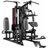 BH FITNESS TT-4 BH FITNESS TT-4