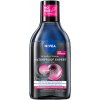NIVEA MicellAir Expert Dvojfázová expertná micelárna voda 400 ml NIVEA MicellAir Expert Dvojfázová expertná micelárna voda 400 ml