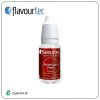 Flavourtec American Red 10ml