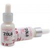 ZOLA olej na obočie a mihalnice 15ml ZOLA olej na obočie a mihalnice 15ml