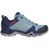 adidas Terrex Ax3 Gtx