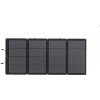 EcoFlow solární panel 220W PE_1ECO1000-08