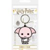 Filmový prívesok na kľúče Harry Potter Filmový prívesok na kľúče Harry Potter