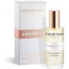 Yodeyma Sophisticate parfumovaná voda dámska 15 ml