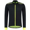 ROGELLI CORE zimná cyklistická bunda XXXL ROGELLI CORE zimná cyklistická bunda XXXL