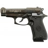 Ekol Plynová pistole Ekol Special 99 černá cal.9mm Kategorie D Ekol Plynová pistole Ekol Special 99 černá cal.9mm Kategorie D