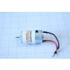 DF drive and fly models DF models Elektromotor RC- 550