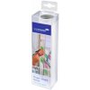 Legamaster Magic-Chart Notes 20x30 cm, rolka 25 ks,biela Legamaster Magic-Chart Notes 20x30 cm, rolka 25 ks,biela