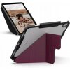 UAG Essential Armor Bordeaux iPad Air 10 9 2024 124474119049 UAG Essential Armor Bordeaux iPad Air 10 9 2024 124474119049