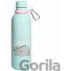 Pusheen Láhev na pití 500 ml Pusheen Láhev na pití 500 ml