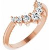 Blink Blink diamantový prsteň 1382RDZS 1 3