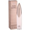 Naomi Campbell Naomi Campbell 30 ml parfémovaná voda pro ženy Naomi Campbell Naomi Campbell 30 ml parfémovaná voda pro ženy