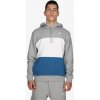 Nike Club Fleece+ M Nike Club Fleece+ M