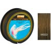 Šnúra PB Products Jelly Wire 25lb 20m weed Šnúra PB Products Jelly Wire 25lb 20m weed