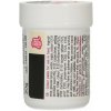 FunCakes FC gélová farba 30g Black (čierna) v kelímku FunCakes FC gélová farba 30g Black (čierna) v kelímku
