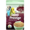 Versele-Laga Prestige Premium Budgies 2,5 kg Versele-Laga Prestige Premium Budgies 2,5 kg