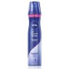 Nivea Care&Hold 4 lak na vlasy 250ml Nivea Care&Hold 4 lak na vlasy 250ml