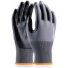 ARDON CUT TOUCH OIL 4B NITRILOVÉ PRACOVNÉ RUKAVICE PROTIPOREZNÉ A5116 - 11/XXL ARDON CUT TOUCH OIL 4B NITRILOVÉ PRACOVNÉ RUKAVICE PROTIPOREZNÉ A5116 - 11/XXL