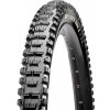 Maxxis plášť MINION DHR II 27.5X2.40WT 3CG/EXO+/TR , kevlar Maxxis plášť MINION DHR II 27.5X2.40WT 3CG/EXO+/TR , kevlar