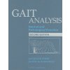 Gait Analysis (Dr. Jacquelin Perry,Dr. Judith Burnfield)(Pevná) Gait Analysis (Dr. Jacquelin Perry,Dr. Judith Burnfield)(Pevná)