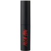 MERZY - The First Velvet Tint Season - V4 Shirley Temple - Dlhotrvajúci tint na pery - 3,8 g MERZY - The First Velvet Tint Season - V4 Shirley Temple - Dlhotrvajúci tint na pery - 3,8 g