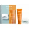 Darphin L'Essentiel Set Hydraskin Light Hydrating Cream Gel hydratačný gélový krém pre normálnu až zmiešanú pleť 30 ml + Soleil Plaisir Face SPF50 opaľovací krém na tvár SPF 50 1 ks Darphin L'Essentiel Set Hydraskin Light Hydrating Cream Gel hydratačný gélový krém pre normálnu až zmiešanú pleť 30 ml + Soleil Plaisir Face SPF50 opaľovací krém na tvár SPF 50 1 ks