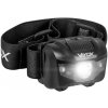 Vayox | LED Stmievateľná čelovka 3xLED/3xAAA IPX4 100 lm | BX0041 Vayox | LED Stmievateľná čelovka 3xLED/3xAAA IPX4 100 lm | BX0041