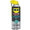 WD-40 Specialist HP White Lithium Grease 400ml WD-40 Specialist HP White Lithium Grease 400ml