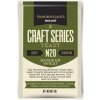 Mangrov Jack's bavarian wheat M20 kvasnice 10g Mangrov Jack's bavarian wheat M20 kvasnice 10g
