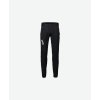 POC Resistance Pro DH Uranium Black POC Resistance Pro DH Uranium Black