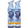 Ambi Pur osvěžovač vzduchu ve spreji Ocean Mist 370 ml Ambi Pur osvěžovač vzduchu ve spreji Ocean Mist 370 ml